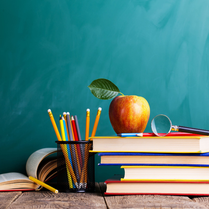 Are You Schooled in College Costs?