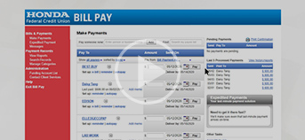 xbill pay video thumbnail