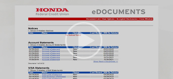 Edocuments video thumbnail