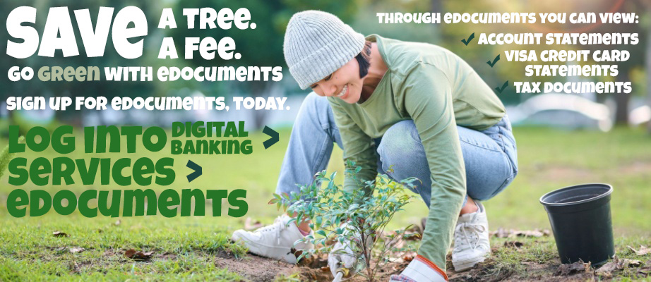 Flex Your Savings! 