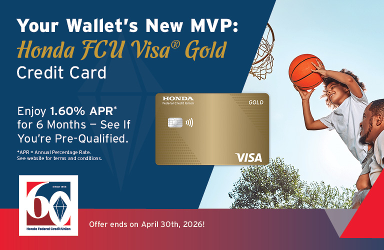 Your Wallets New MVP!