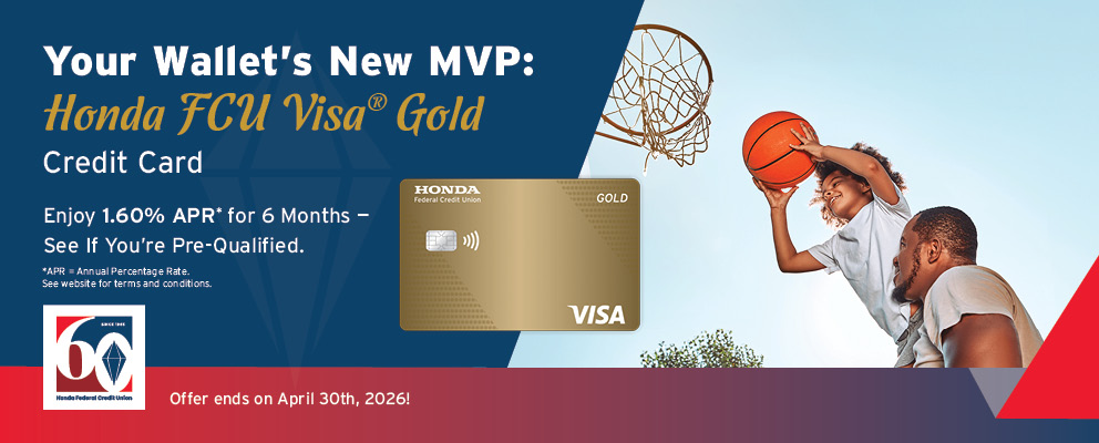 Your Wallets New MVP!