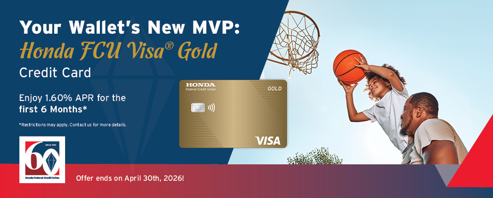 Your Wallets New MVP!