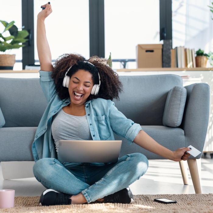 Are You Getting the Most Out of Your Credit Card?