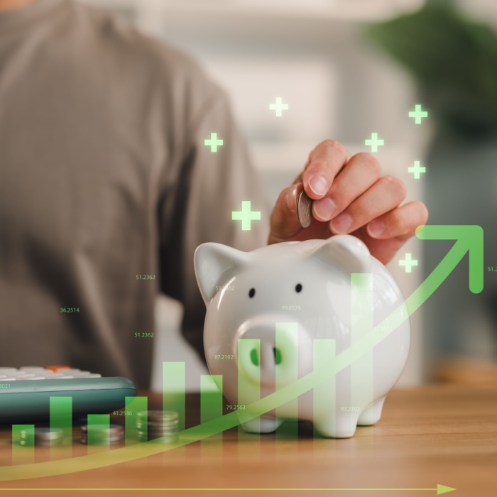 Top Tips for Protecting Your Financial Accounts