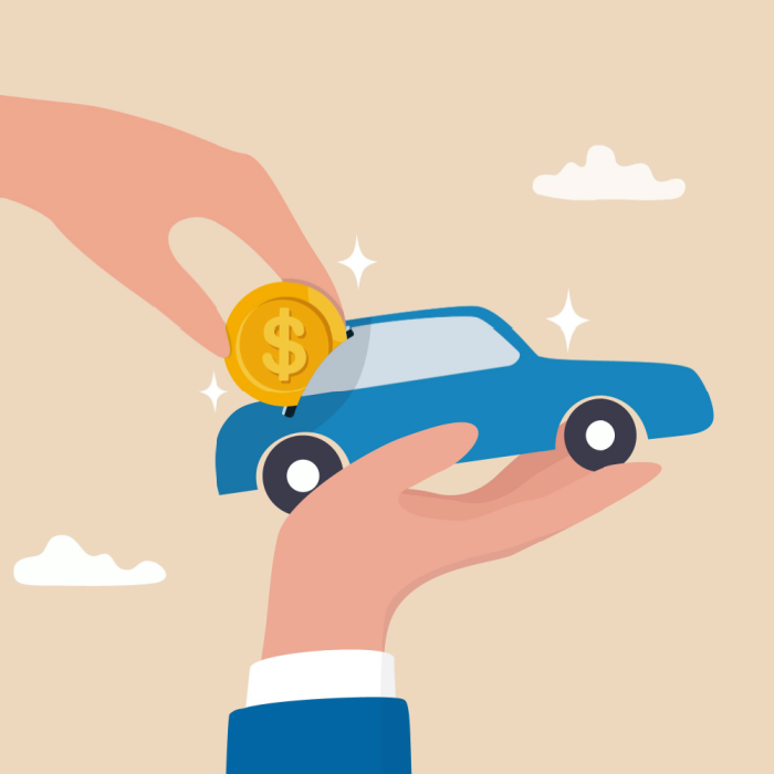 Should You Buy or Lease Your Next Vehicle?